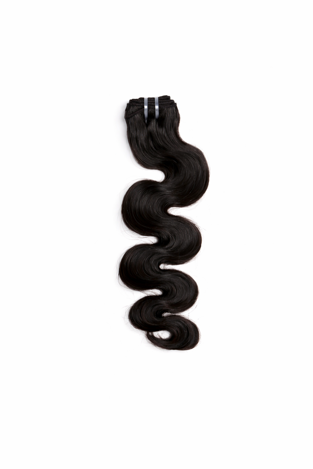 Raw Body Wave Bundles