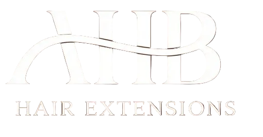 AHB Extensions