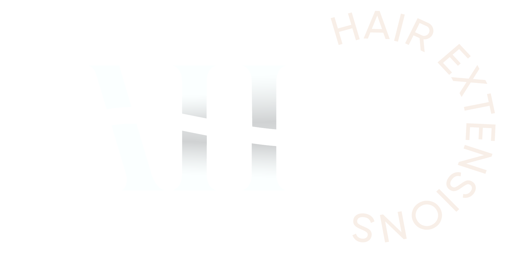 AHB Extensions