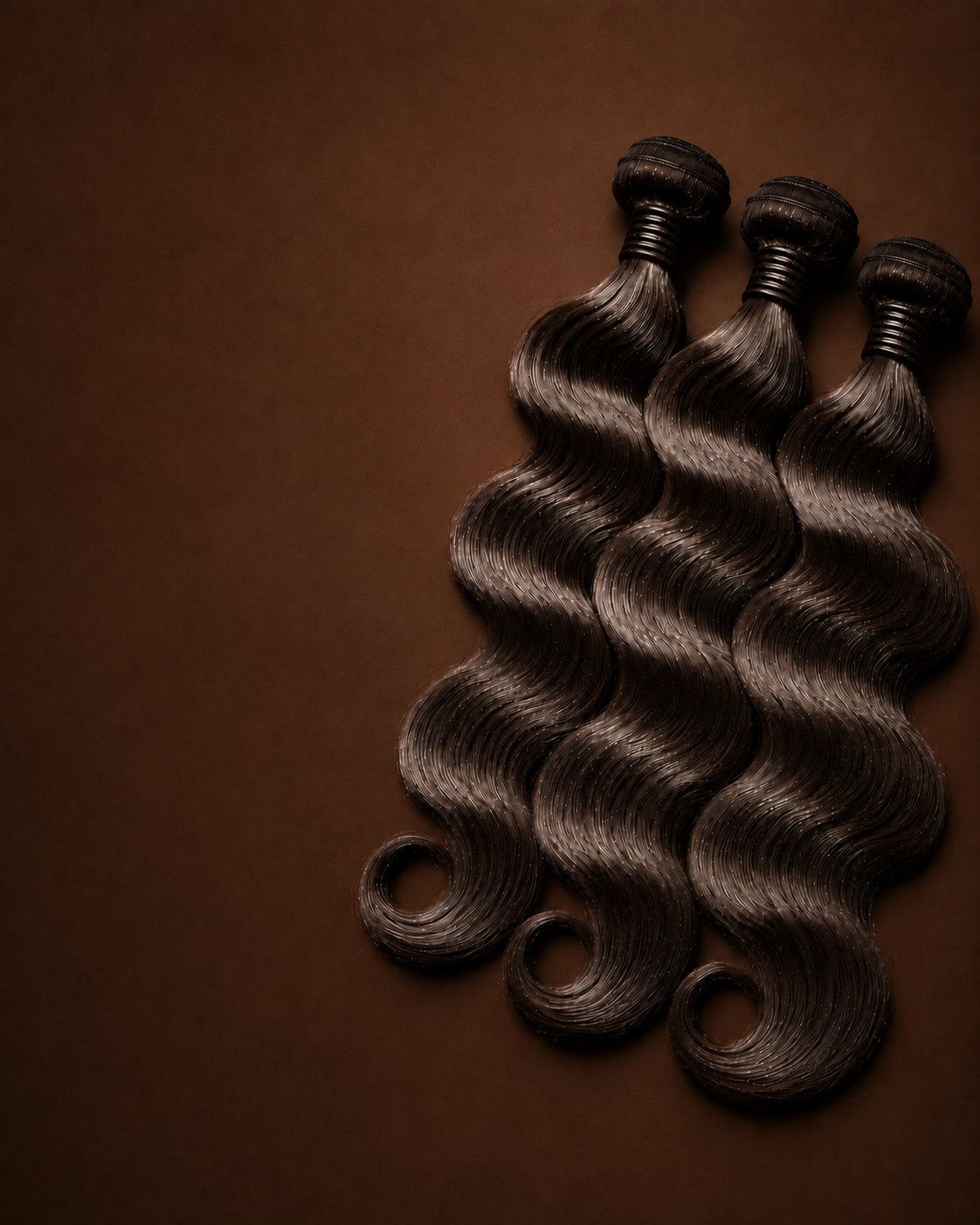 Bundles