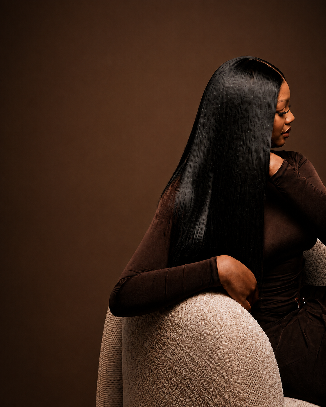 HD Lace Wigs