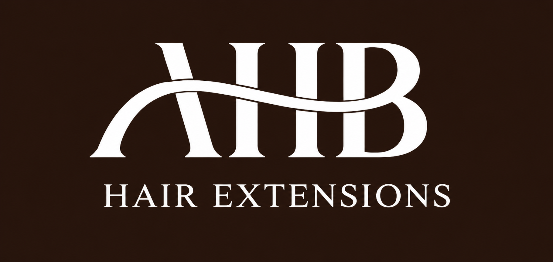 AHB Hair Extensions